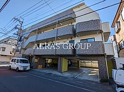 クリヨン38