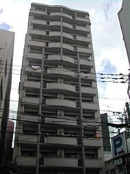ロマネスク西新第5 705