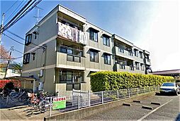 パストラルコート1 301