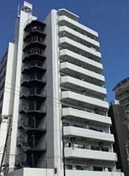 クレール清澄公園