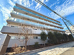 ラフィスタ宮崎台