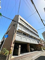 WIN和泉大宮