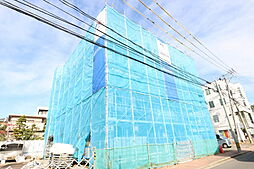 新潟市中央区関屋下川原町１丁目