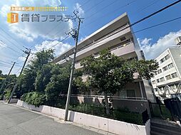 市川市大野町２丁目