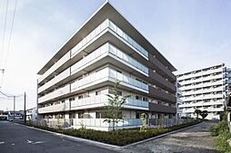 パラッツォ淵野辺I 301