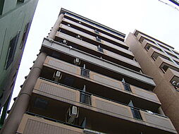 ピュアドーム天神アクロス 911