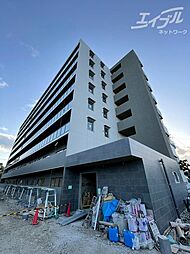 豊中市三和町１丁目