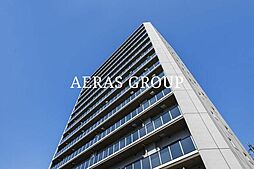 ザ・パークハビオ江古田