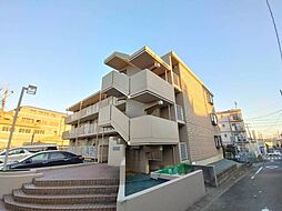 ラビアンローズ 102