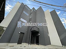 神戸市中央区日暮通５丁目