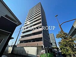 アーバンパーク谷在家