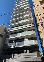 台東区浅草橋１丁目