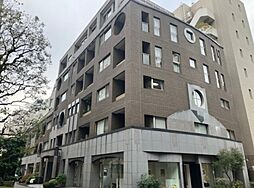 パレスサイド三番町 302