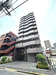 ルーブル池袋弐番館