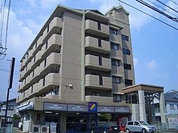 サンシャトーレＦＵＪＩ 605