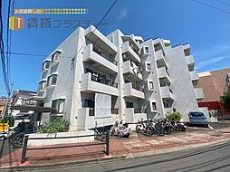 市川市欠真間２丁目