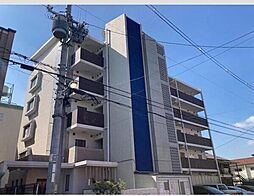 大阪市東淀川区菅原７丁目