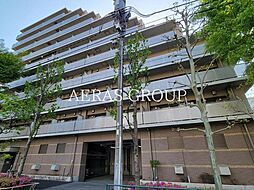 コンチェルト杉並 902