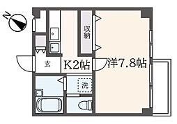 ＨＯＭＥ　ＳＨＩＮＡＮＯＹＡ 301