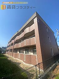 船橋市上山町２丁目