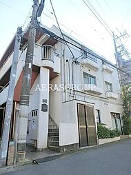 レヂオンス西所沢