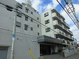 パールマンションI