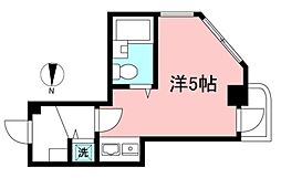 武蔵野市吉祥寺本町３丁目