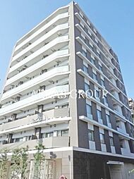 ソアラノーム大岡山
