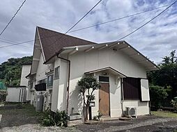 川崎市多摩区菅仙谷2丁目の一戸建て