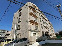 グランドハイム