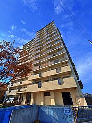 泉南市中小路２丁目