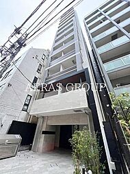 グランジット大手町