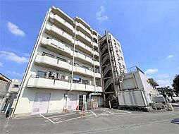 狛江市岩戸南２丁目