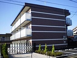 レオネクストグリーンビレッジII