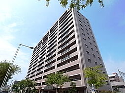 パークハウス姪浜駅前 604