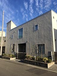 トゥトゥヴェリィはるひ野