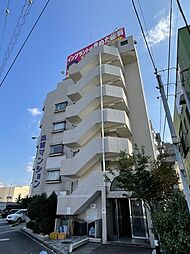 出浦マンション