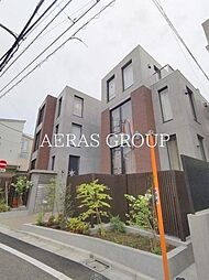 ＰＡＳＥＯ都立大学Ｎｏｒｔｈ