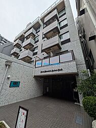 ライオンズマンション九段第二 305