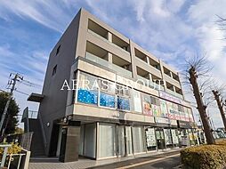 ステージア八千代中央