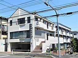 高橋デンタルビル