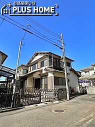次郎丸戸建