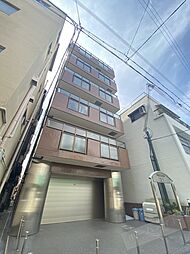 マツダ21