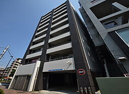 バルキープラザ 0204