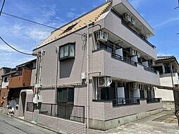 ＮＯＣＥけやき台