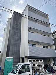 ウエムラグレース長尾
