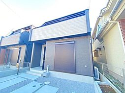 Sumaito川越市かすみ野05