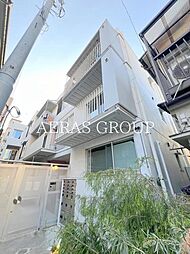 向丘・旬創館
