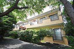 ポーラ・スター