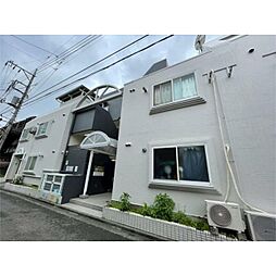 ＲｅＤＥＡＬ八王子